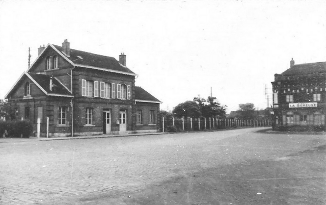 48 ascq - la gare 02